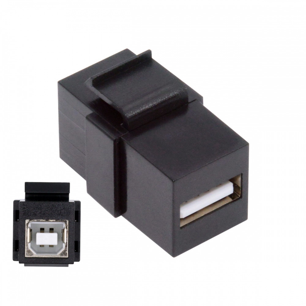 Cable From cablecc Cable From cablecc