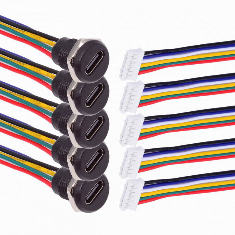 Cable From cablecc Cable From cablecc