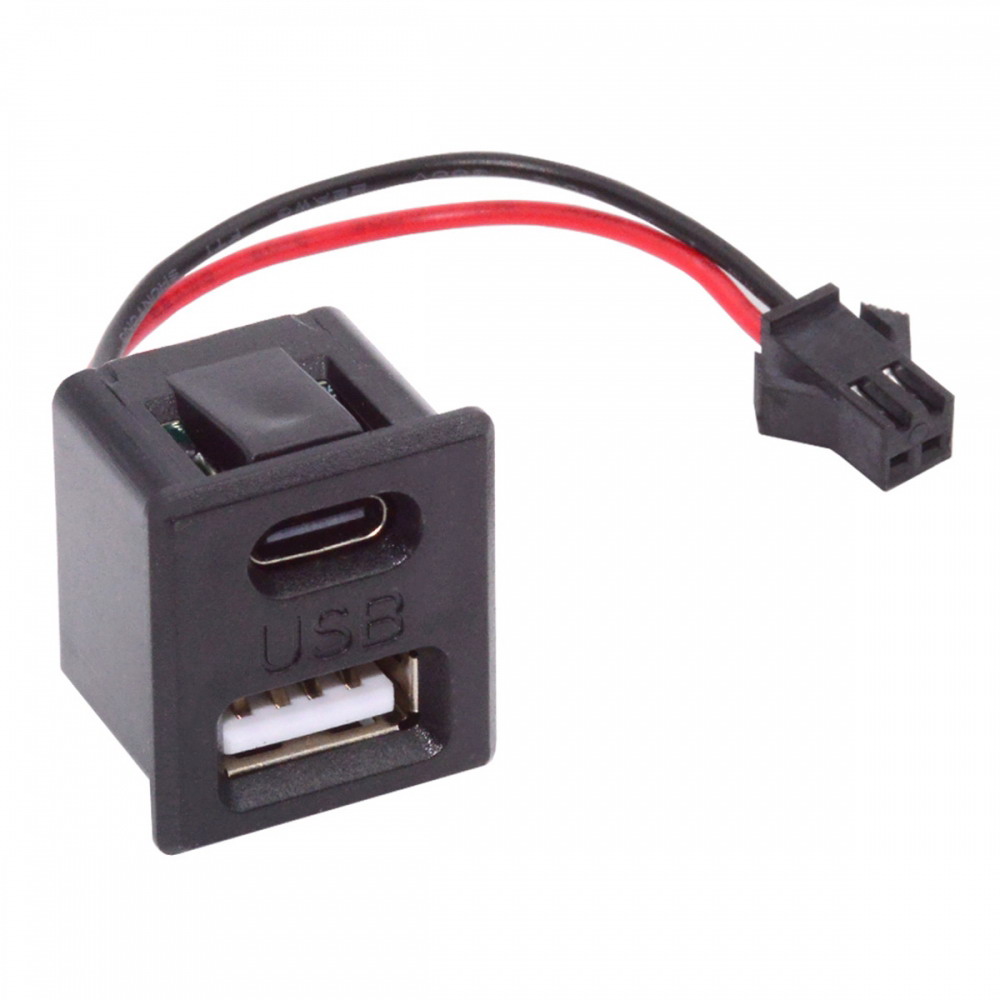 Cable From cablecc Cable From cablecc