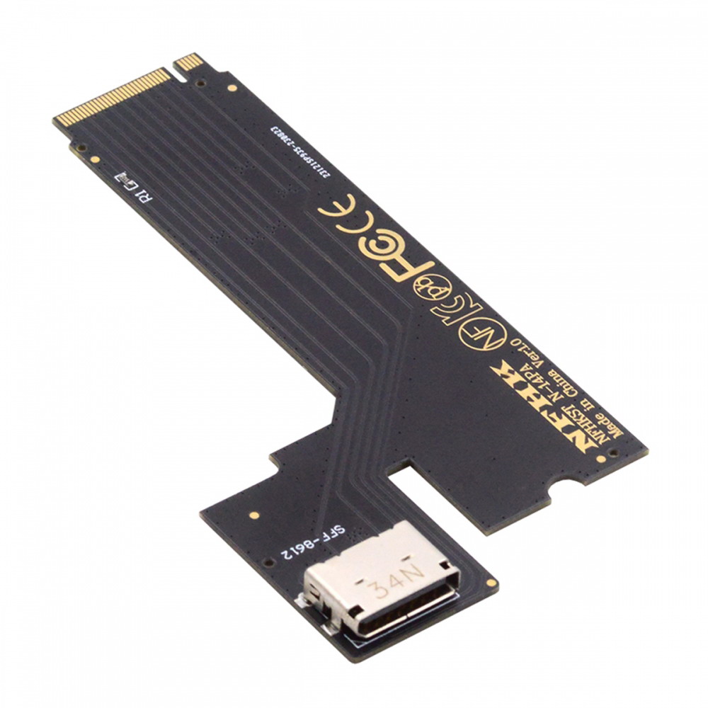 Cable From cablecc Cable From cablecc