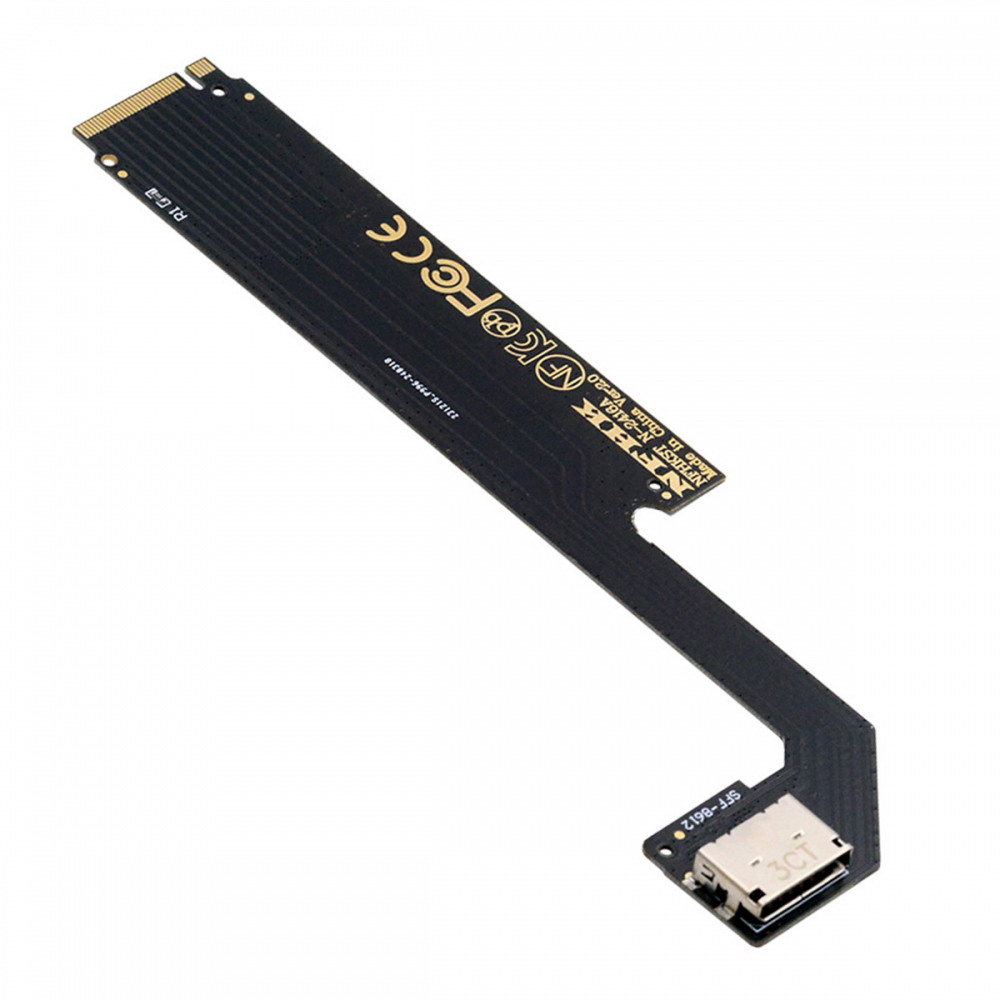 Cable From cablecc Cable From cablecc
