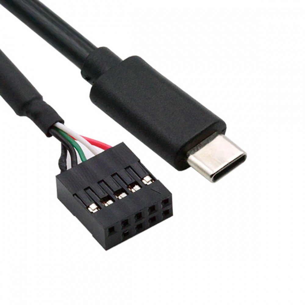 Cable From cablecc Cable From cablecc