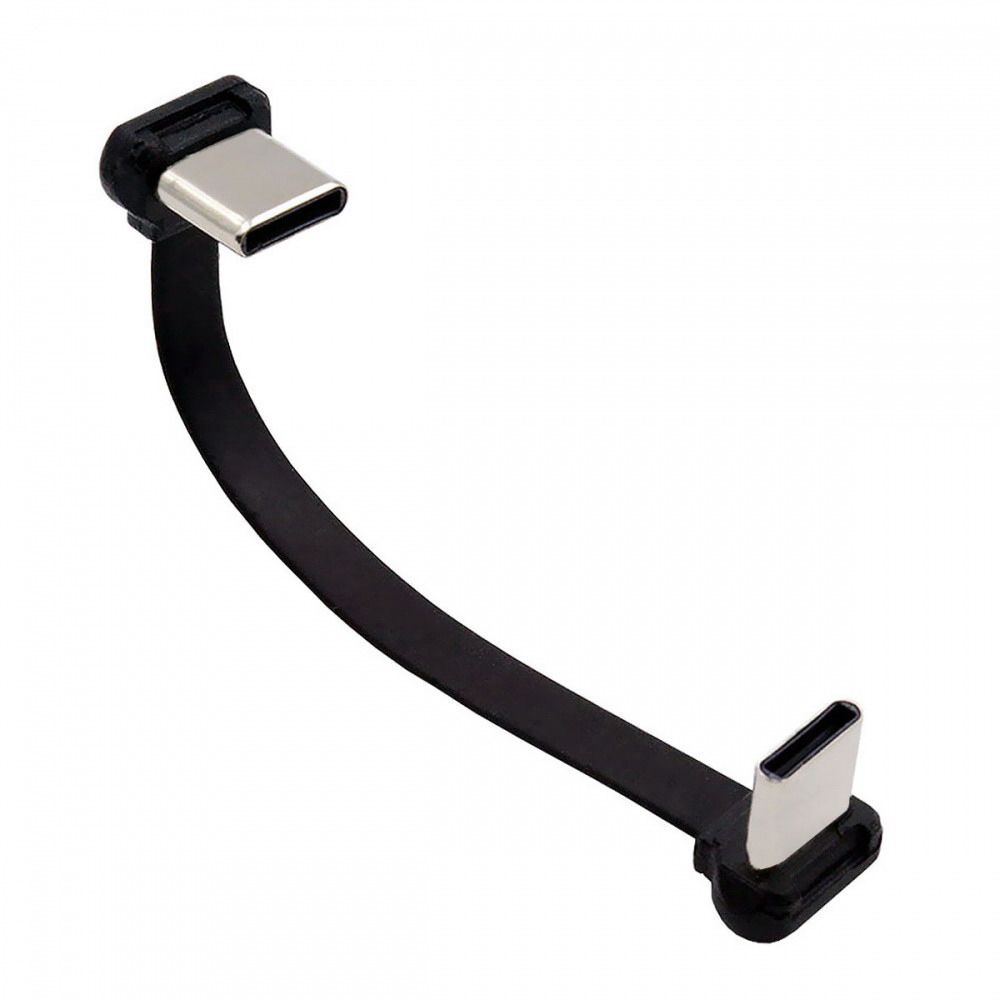 Cable From cablecc Cable From cablecc