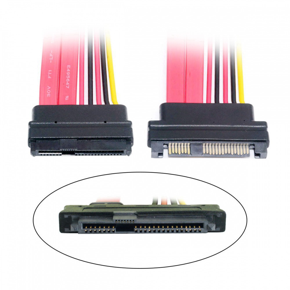 Cable From cablecc Cable From cablecc