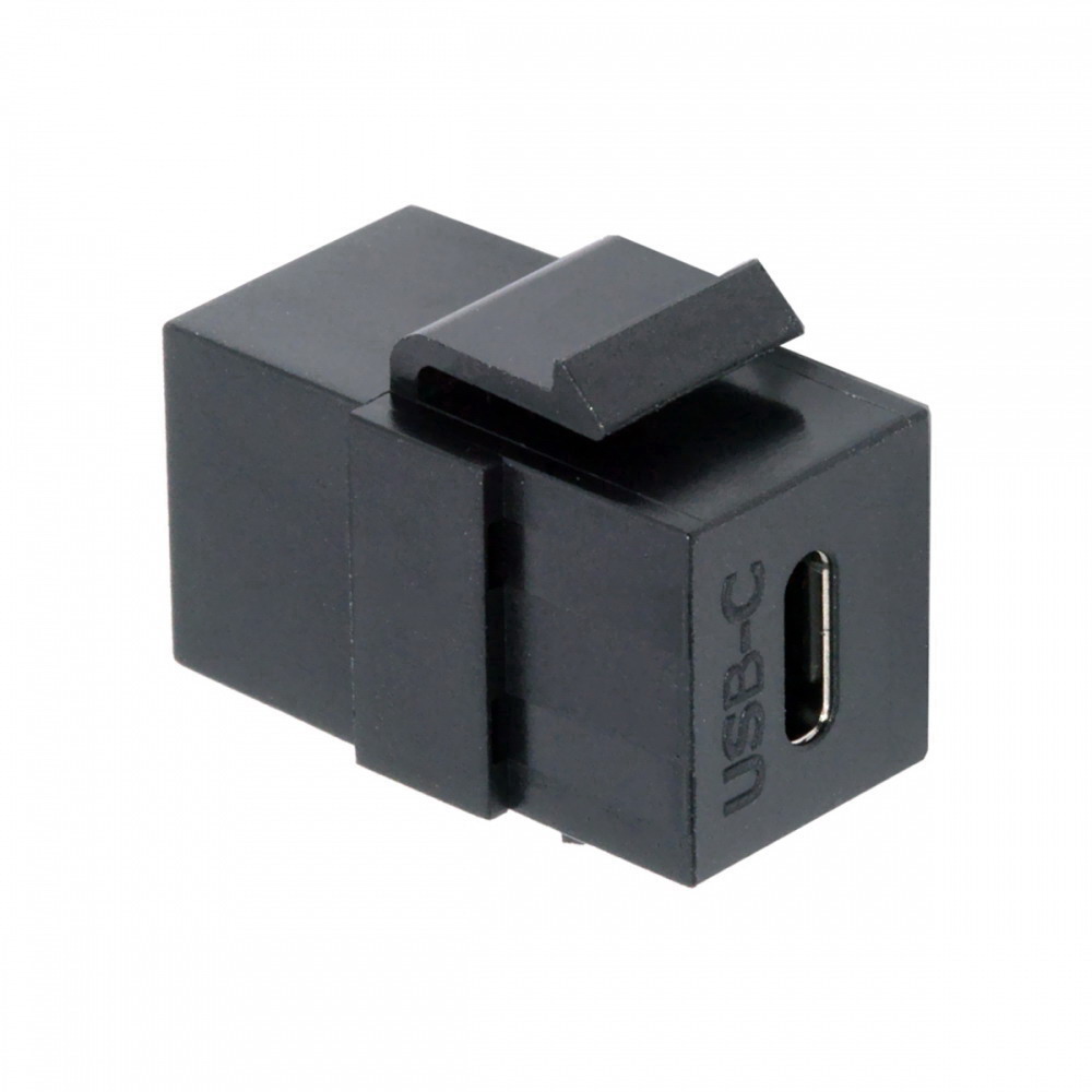 Cable From cablecc Cable From cablecc