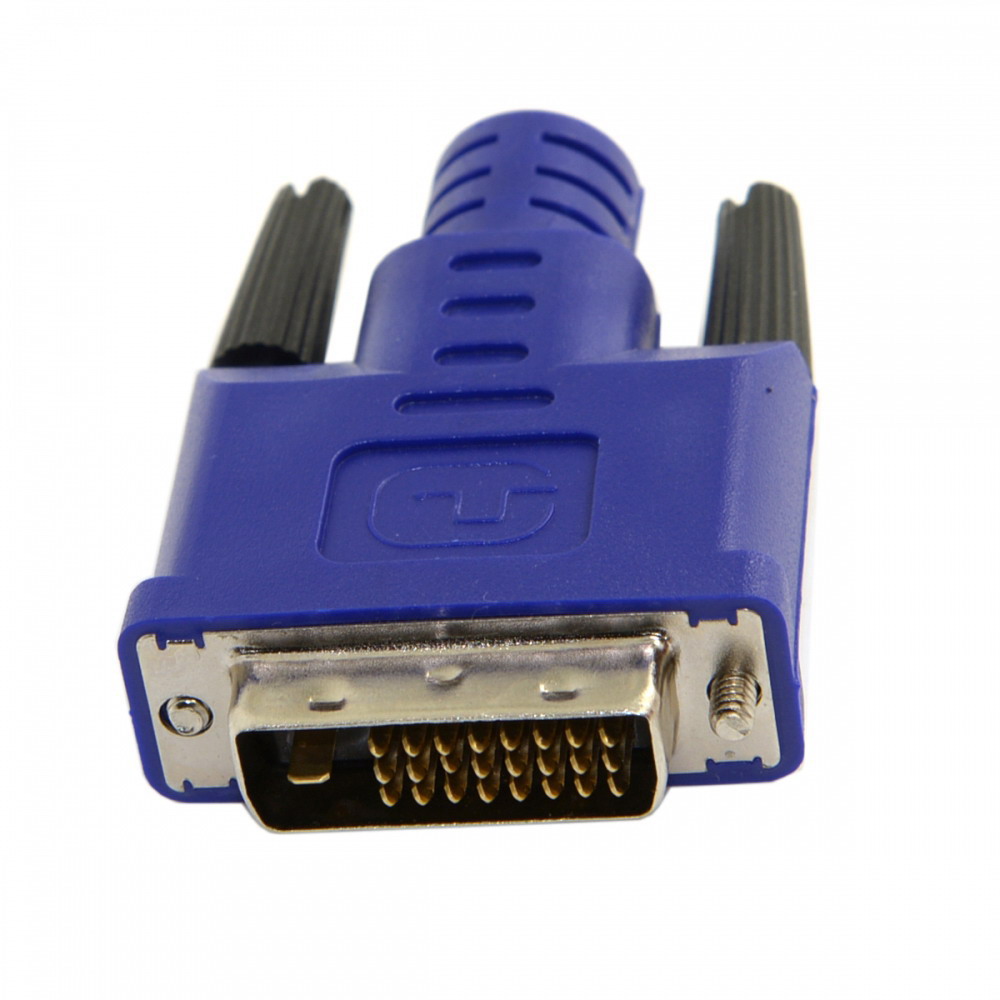 Cable From cablecc Cable From cablecc