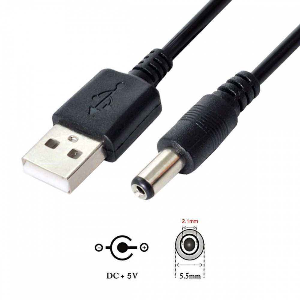 Cable From cablecc Cable From cablecc