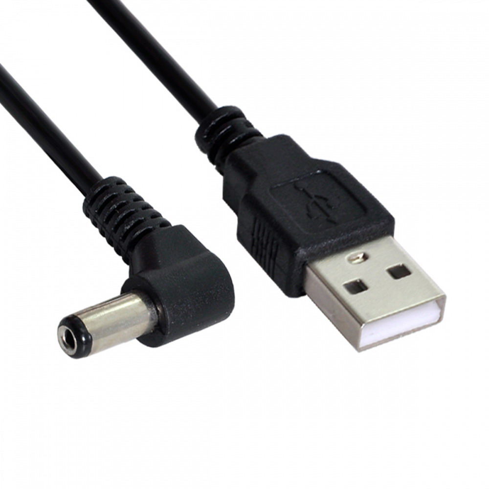 Cable From cablecc Cable From cablecc