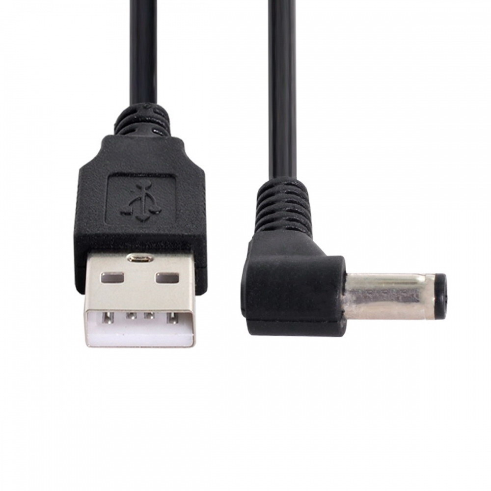 Cable From cablecc Cable From cablecc