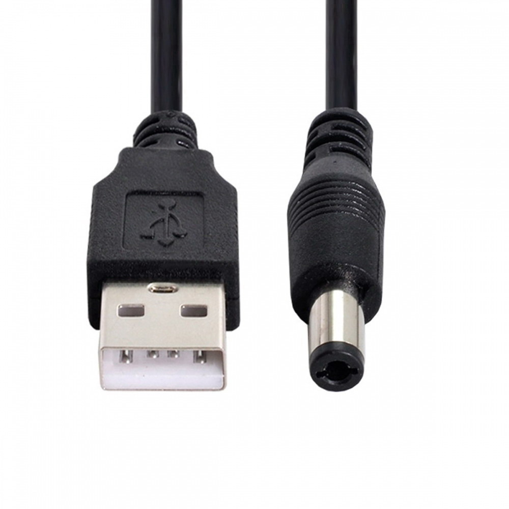 Cable From cablecc Cable From cablecc