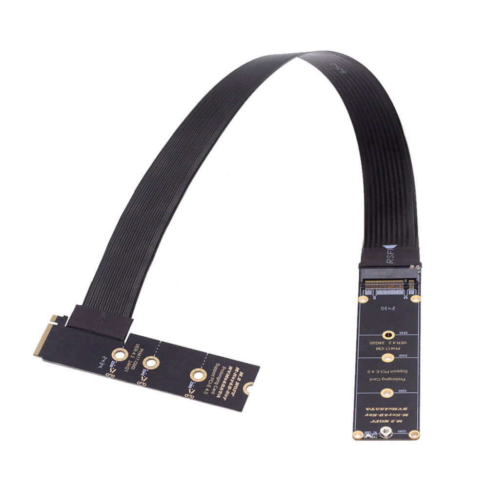 Cable From cablecc Cable From cablecc