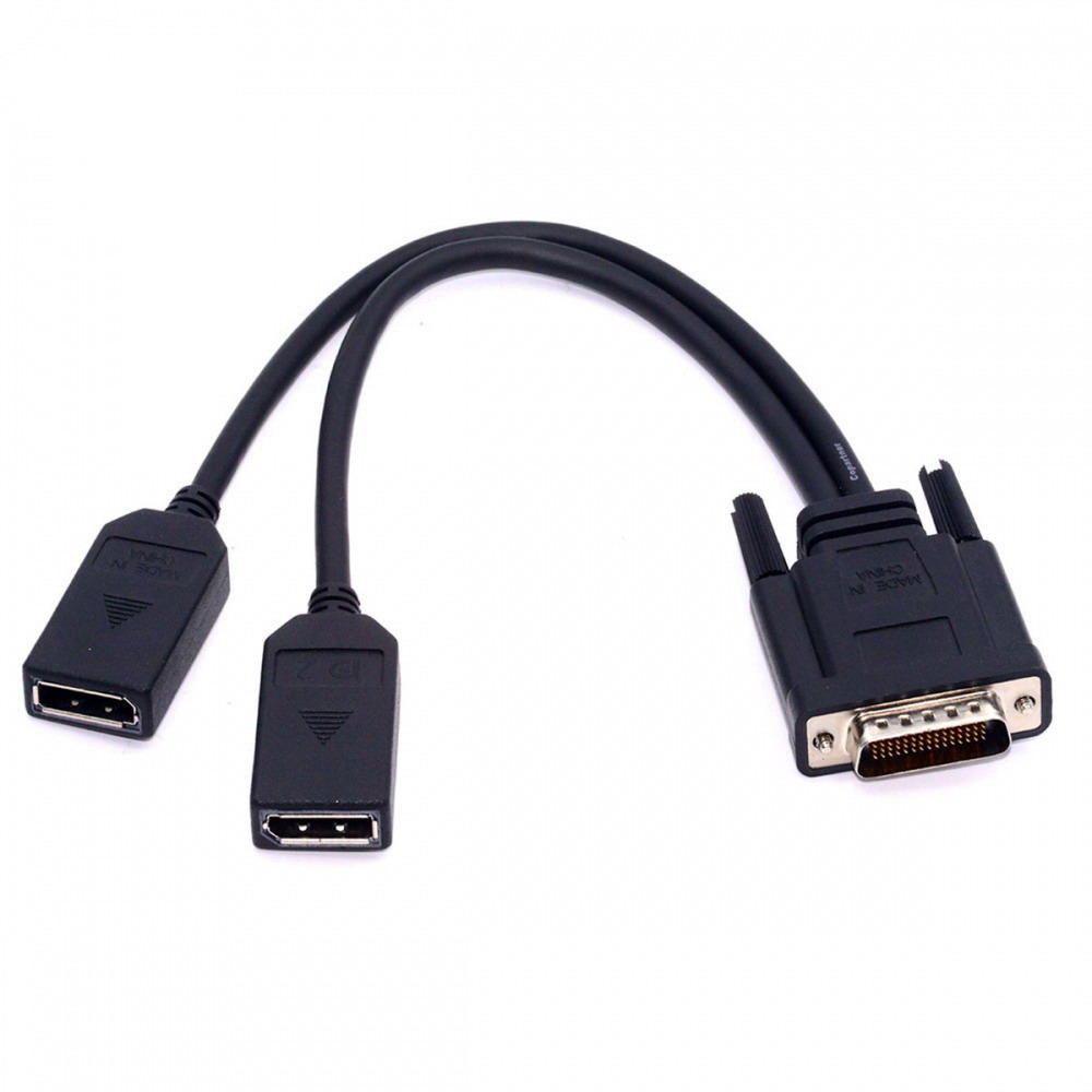 Cable From cablecc Cable From cablecc
