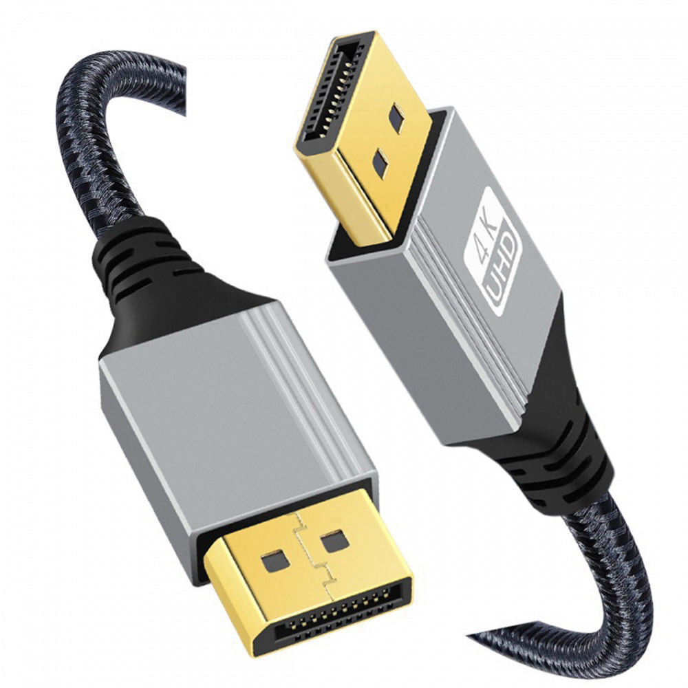 Cable From cablecc Cable From cablecc