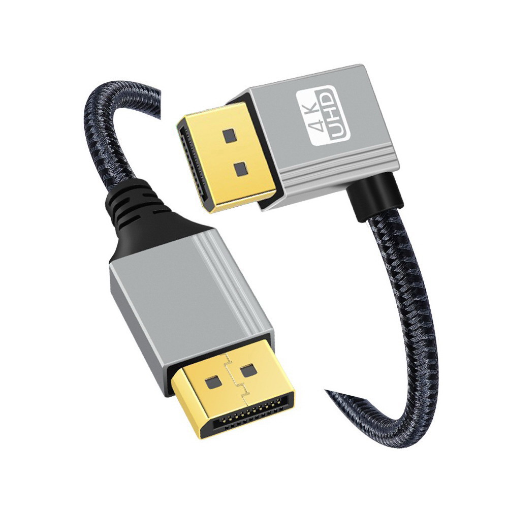 Cable From cablecc Cable From cablecc