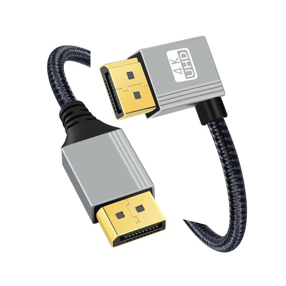 Cable From cablecc Cable From cablecc