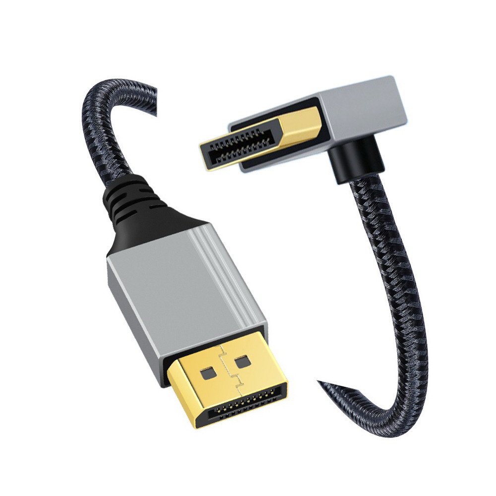 Cable From cablecc Cable From cablecc