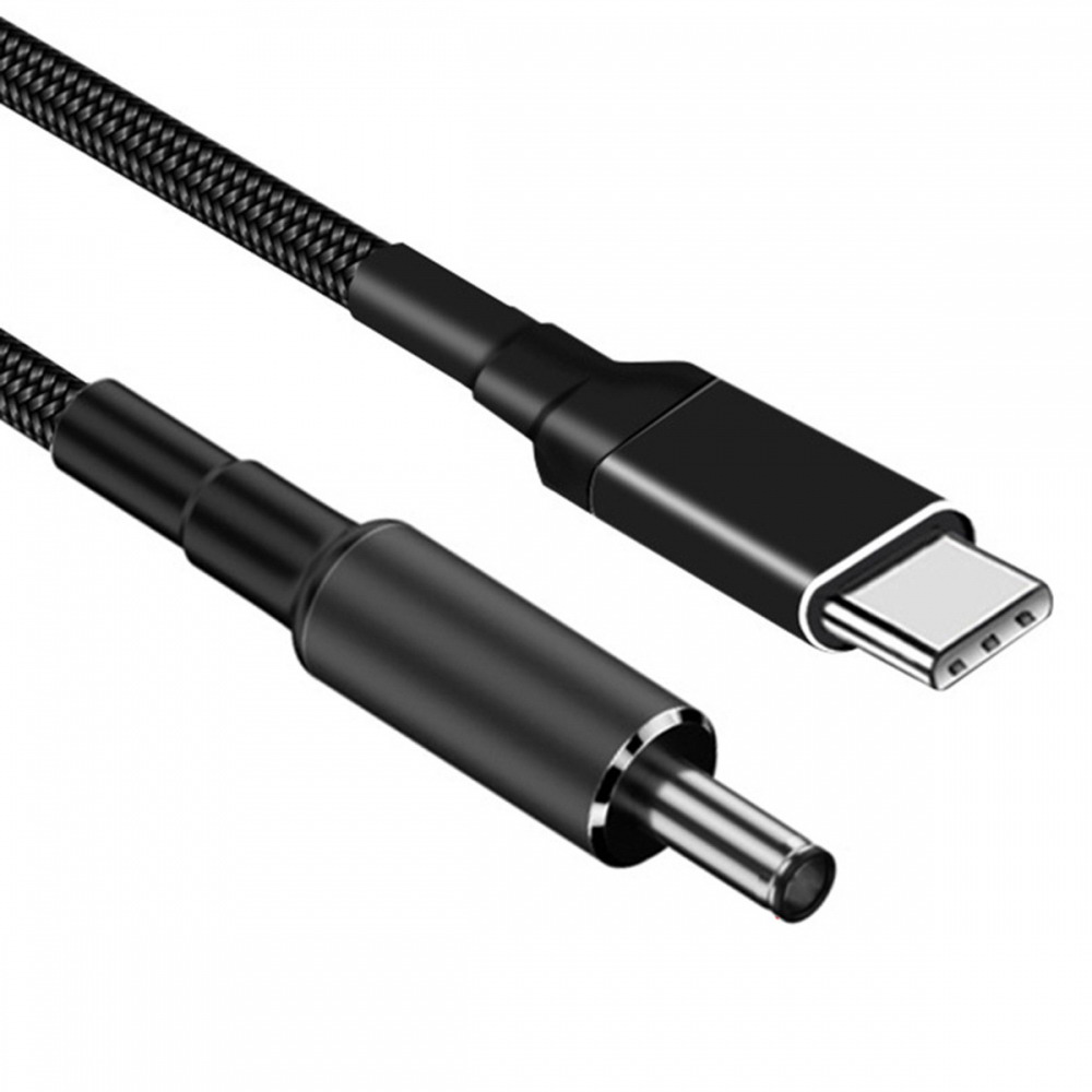 Cable From cablecc Cable From cablecc