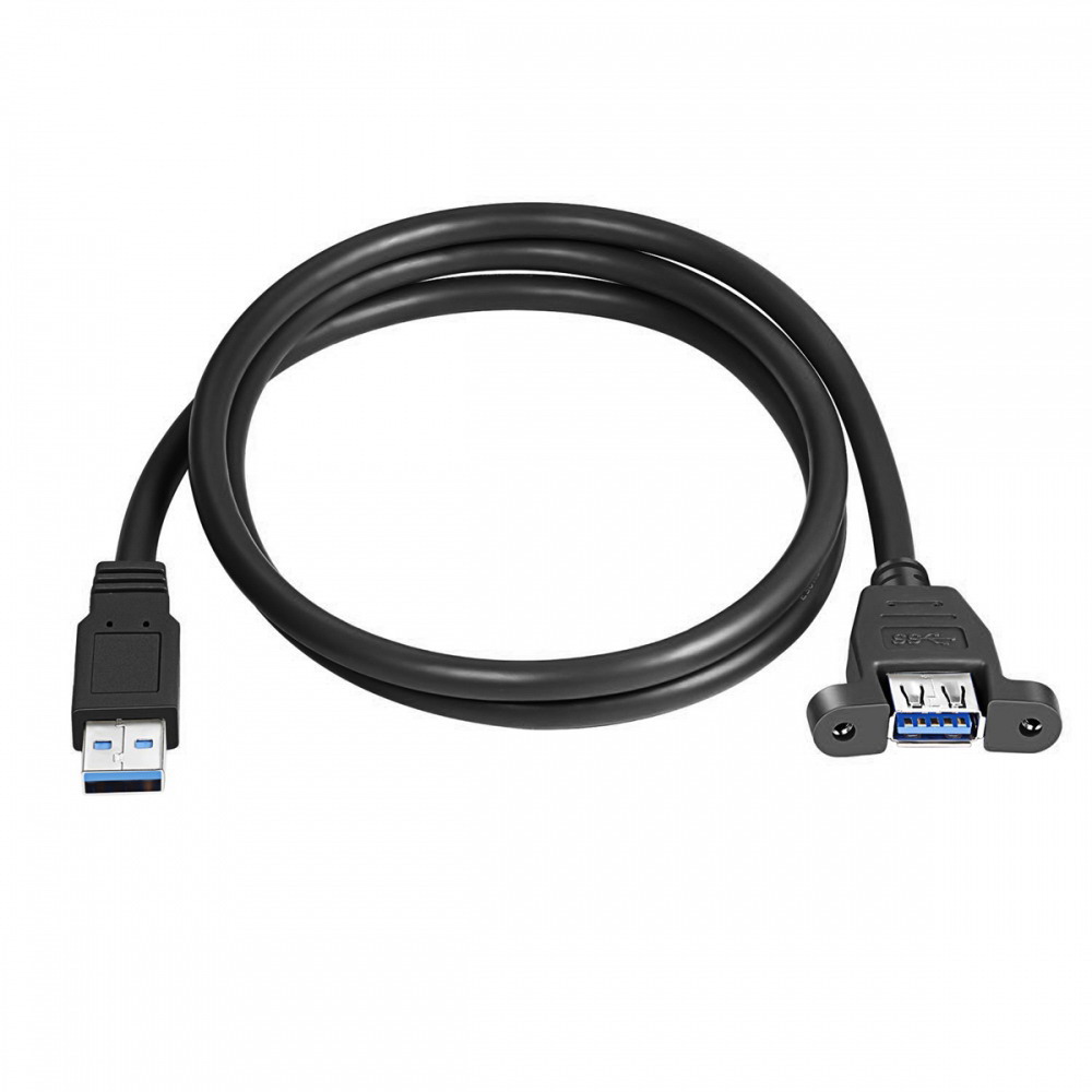 Cable From cablecc Cable From cablecc