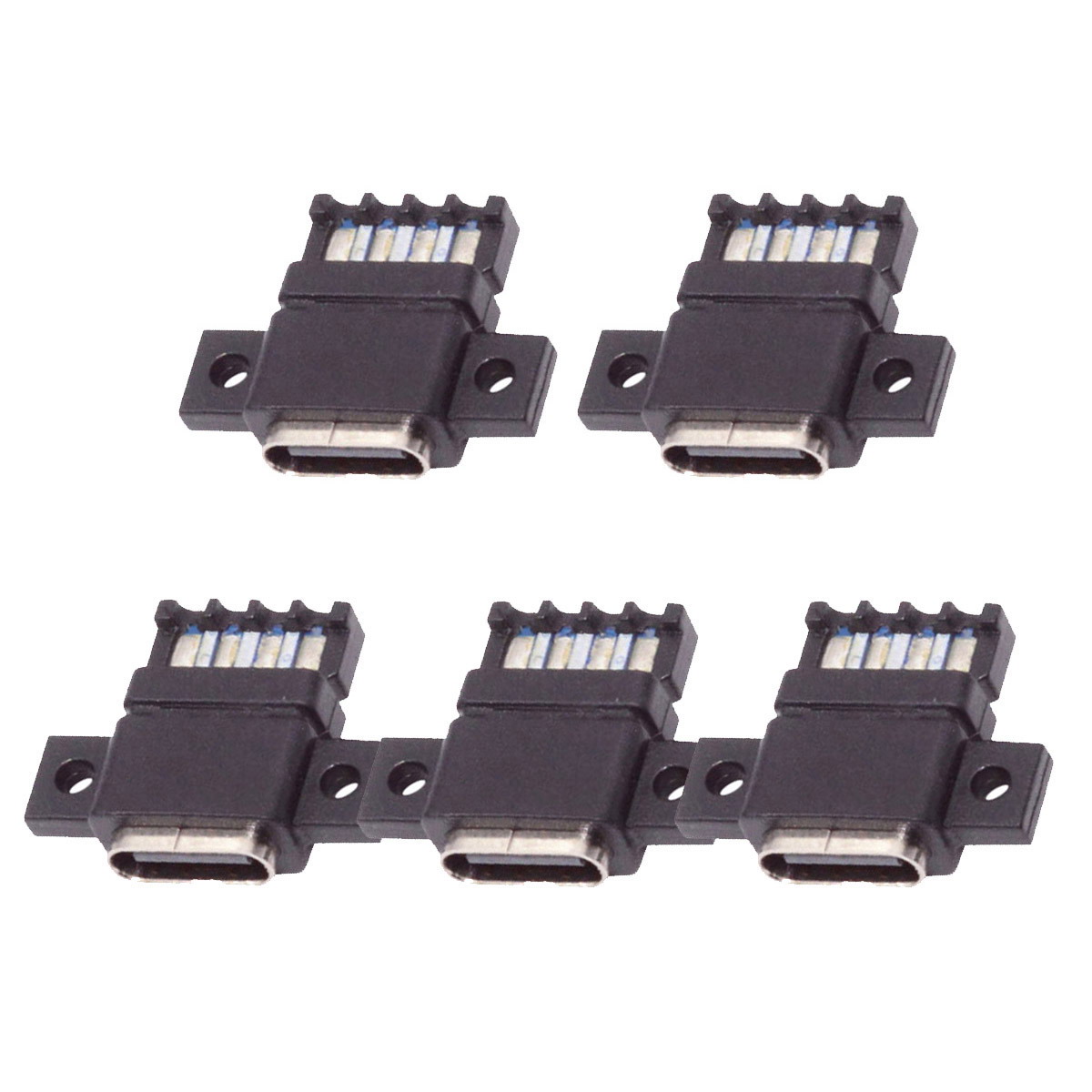 Cable From cablecc Cable From cablecc