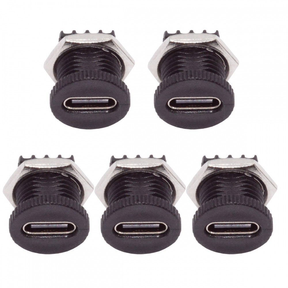 Cable From cablecc Cable From cablecc