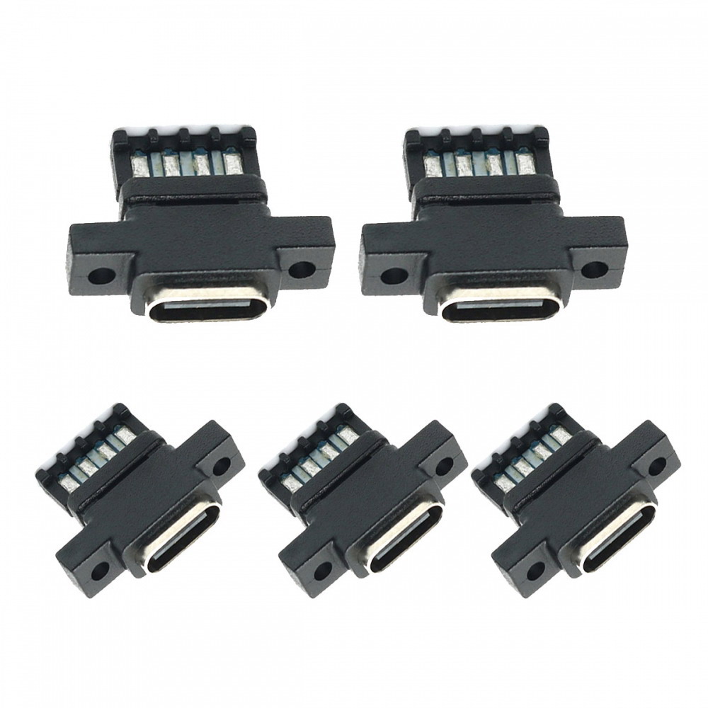 Cable From cablecc Cable From cablecc