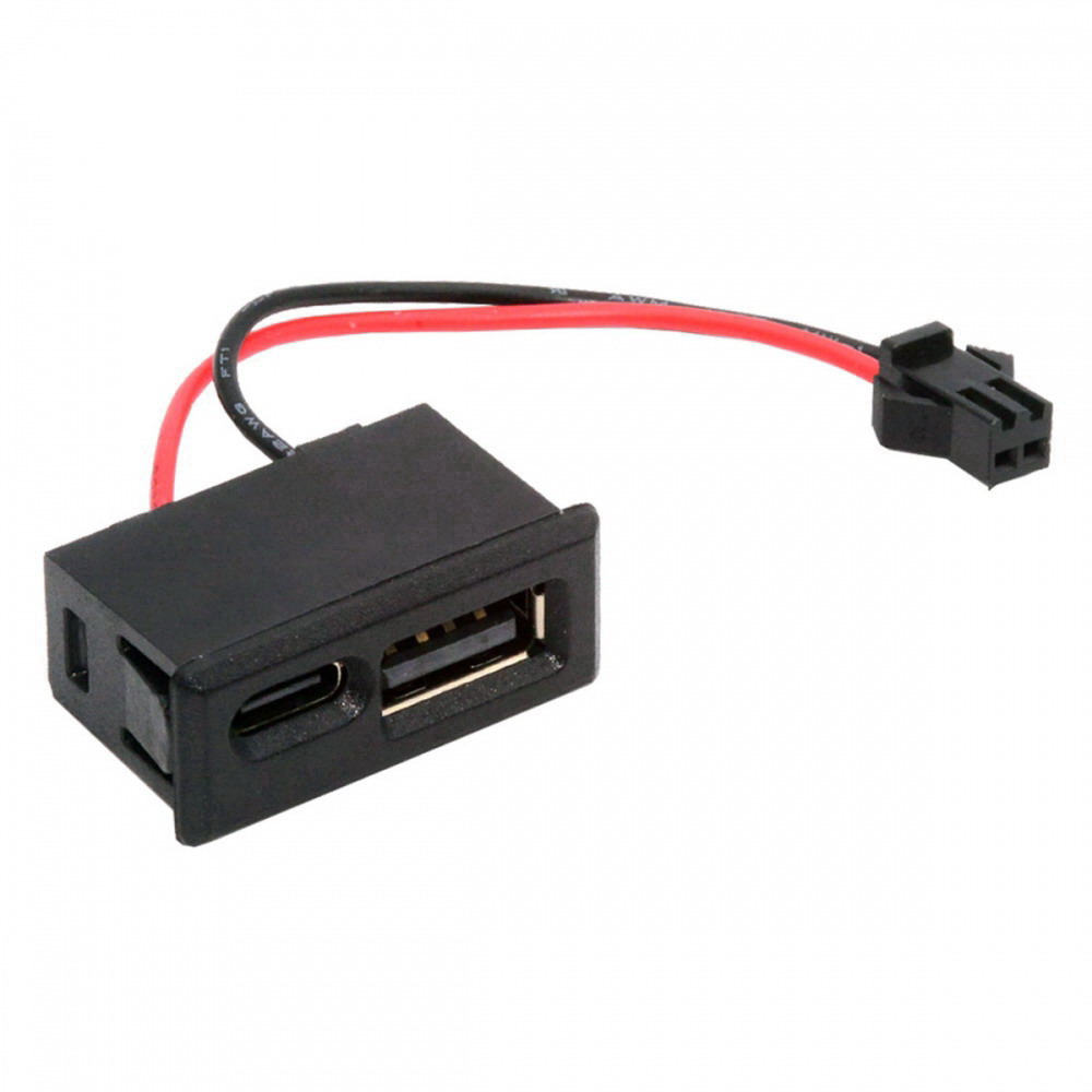 Cable From cablecc Cable From cablecc
