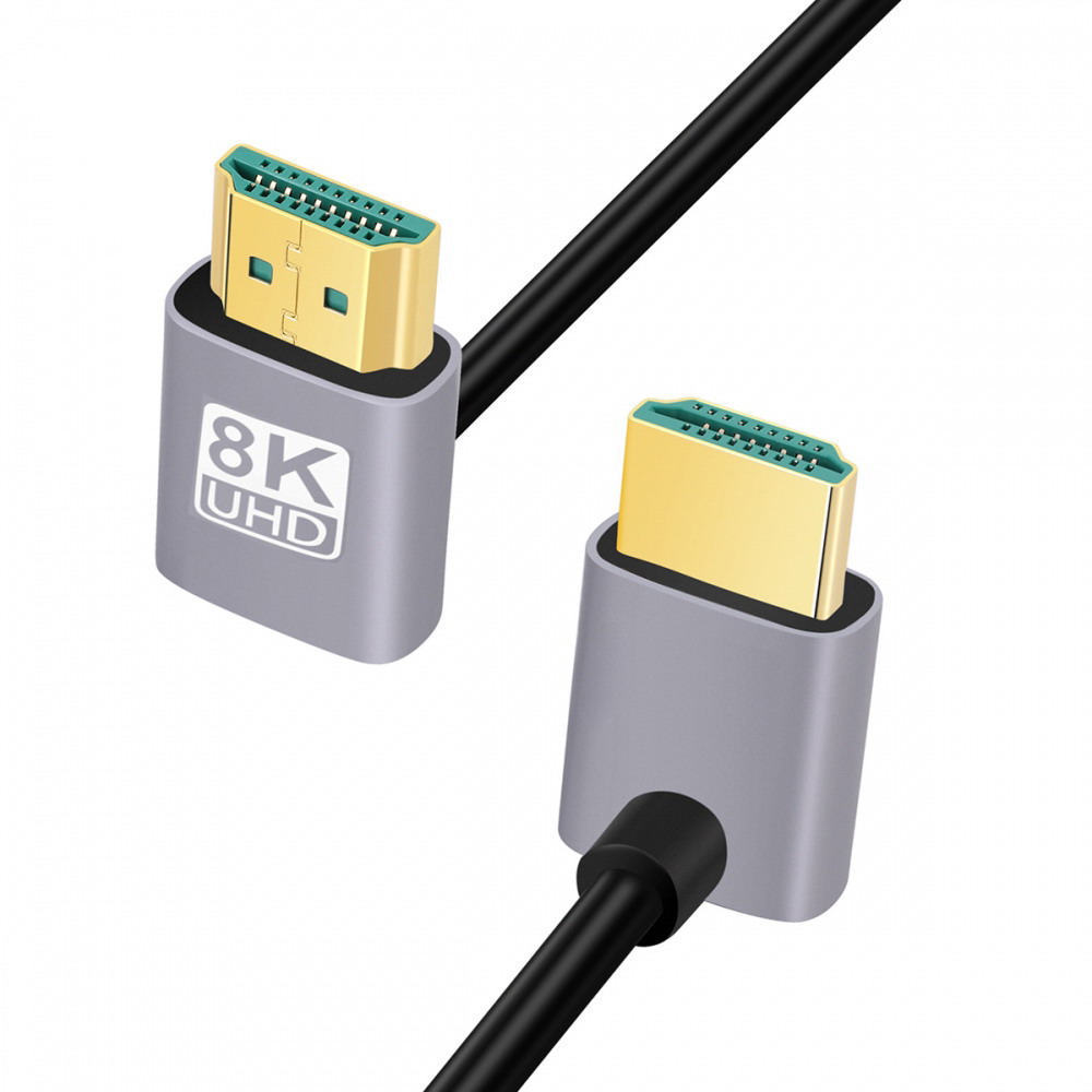 Cable From cablecc Cable From cablecc
