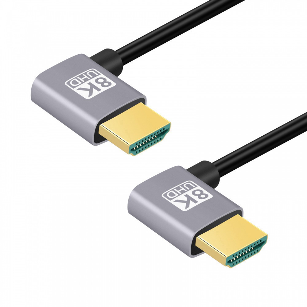 Cable From cablecc Cable From cablecc