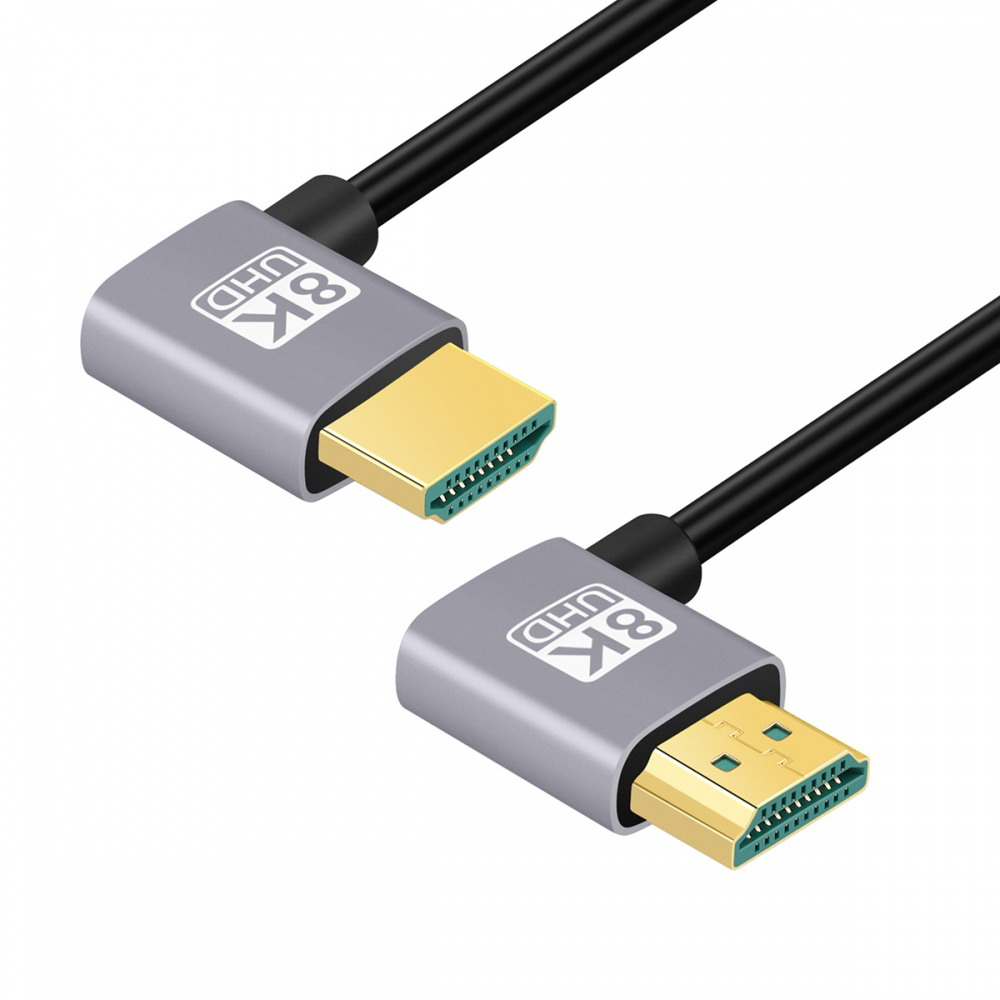 Cable From cablecc Cable From cablecc