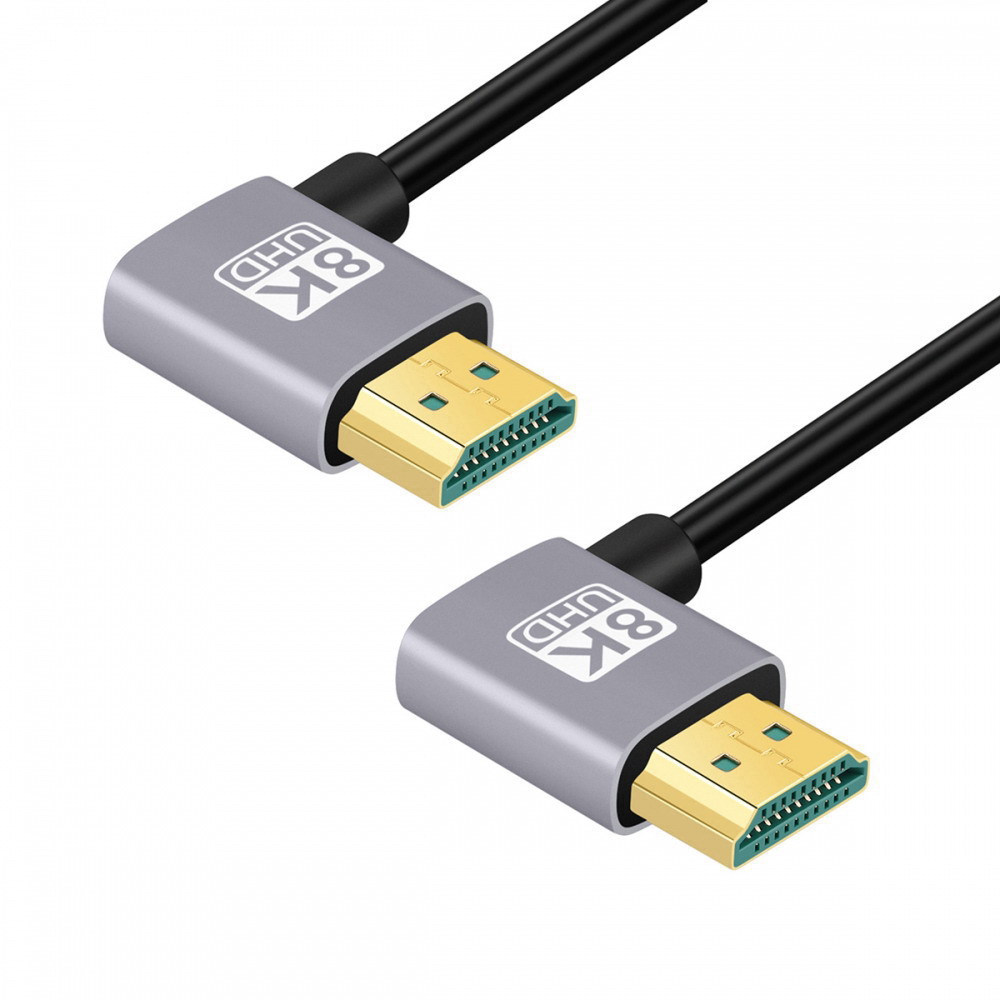Cable From cablecc Cable From cablecc