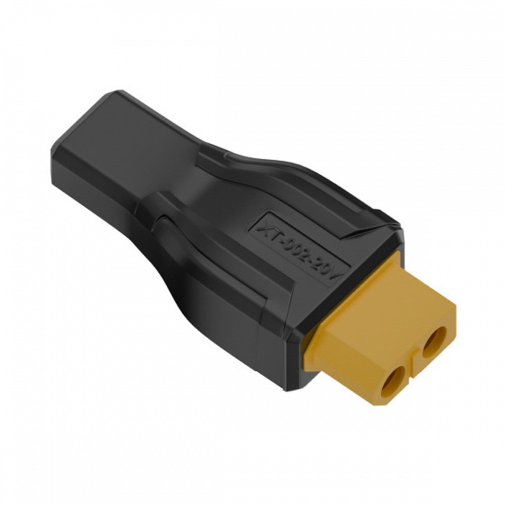 Cable From cablecc Cable From cablecc