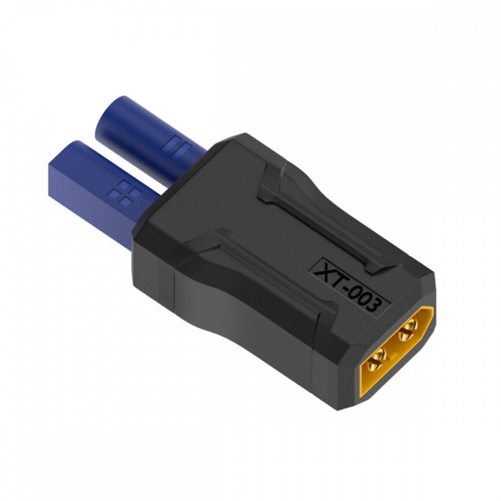 Cable From cablecc Cable From cablecc