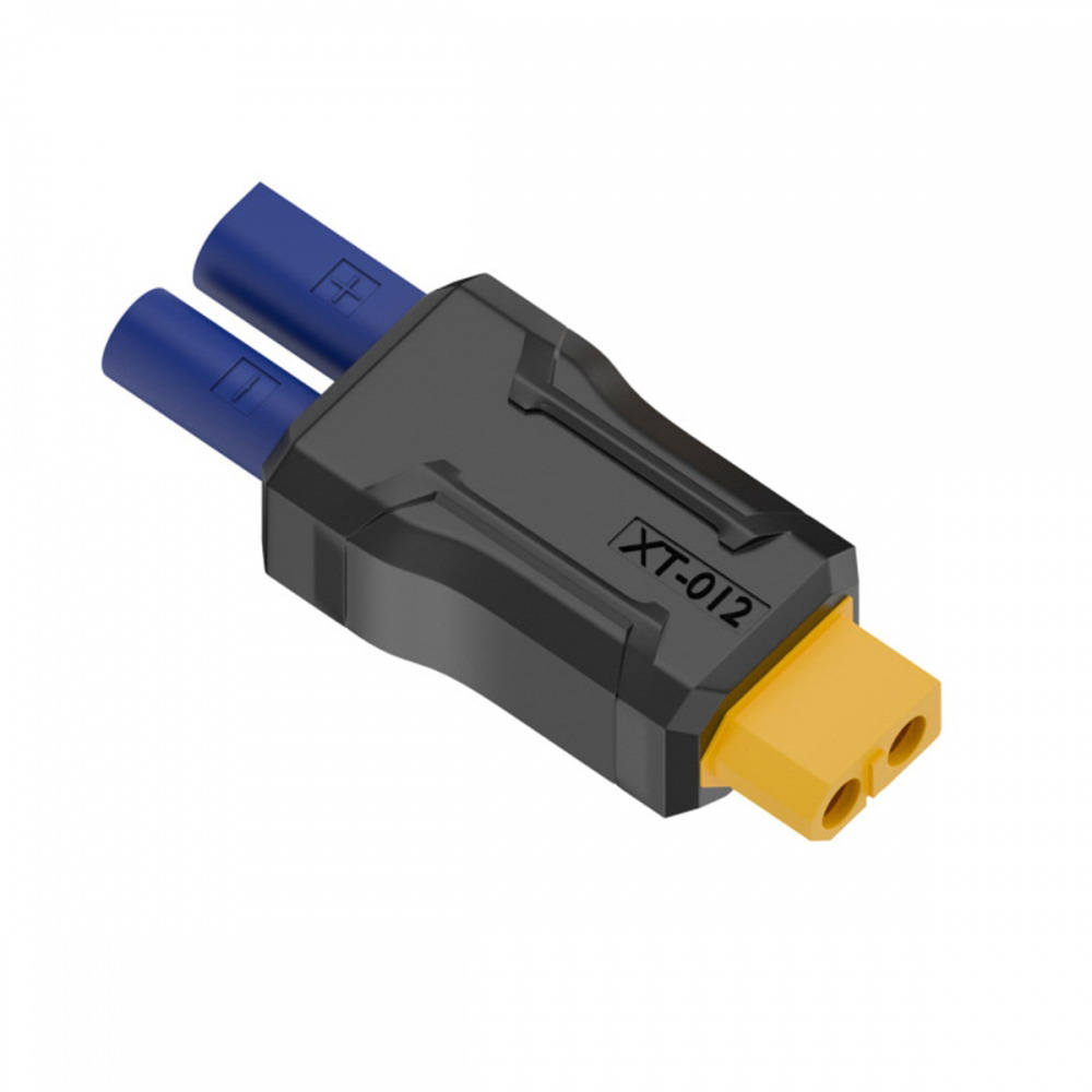 Cable From cablecc Cable From cablecc