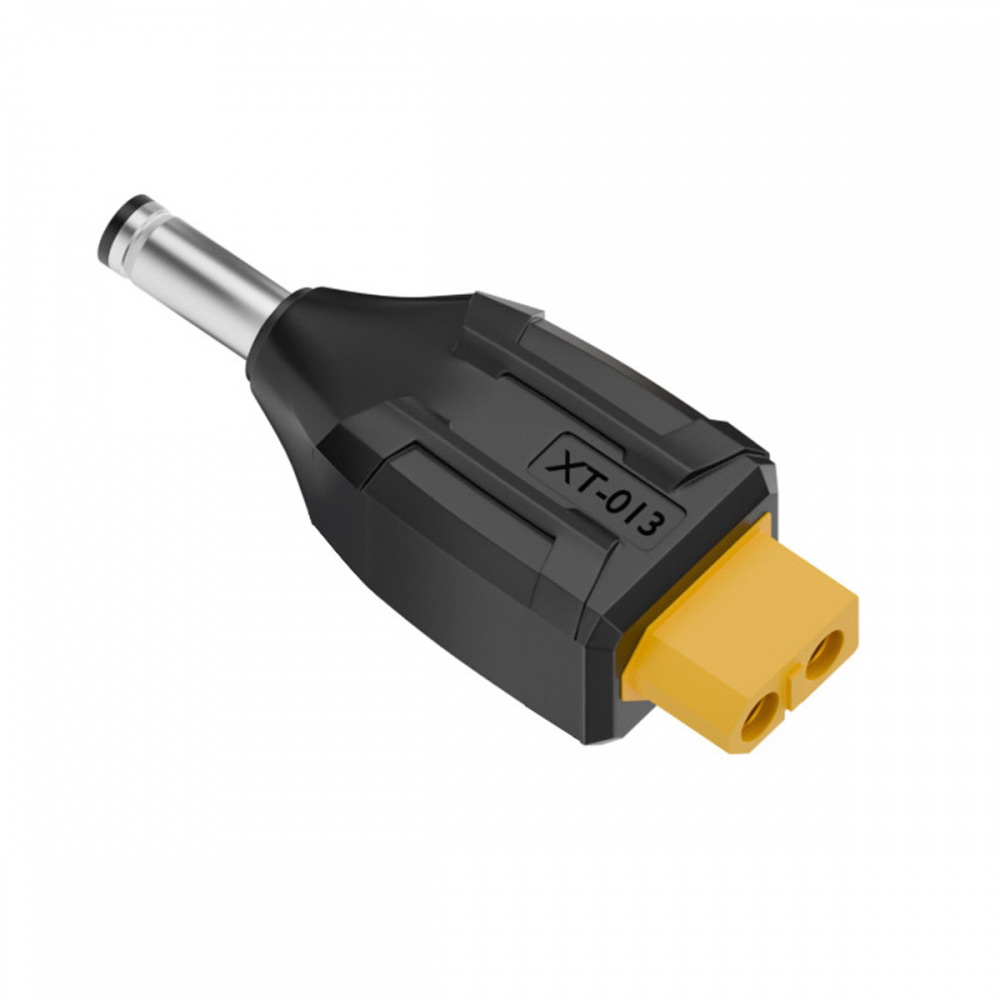 Cable From cablecc Cable From cablecc