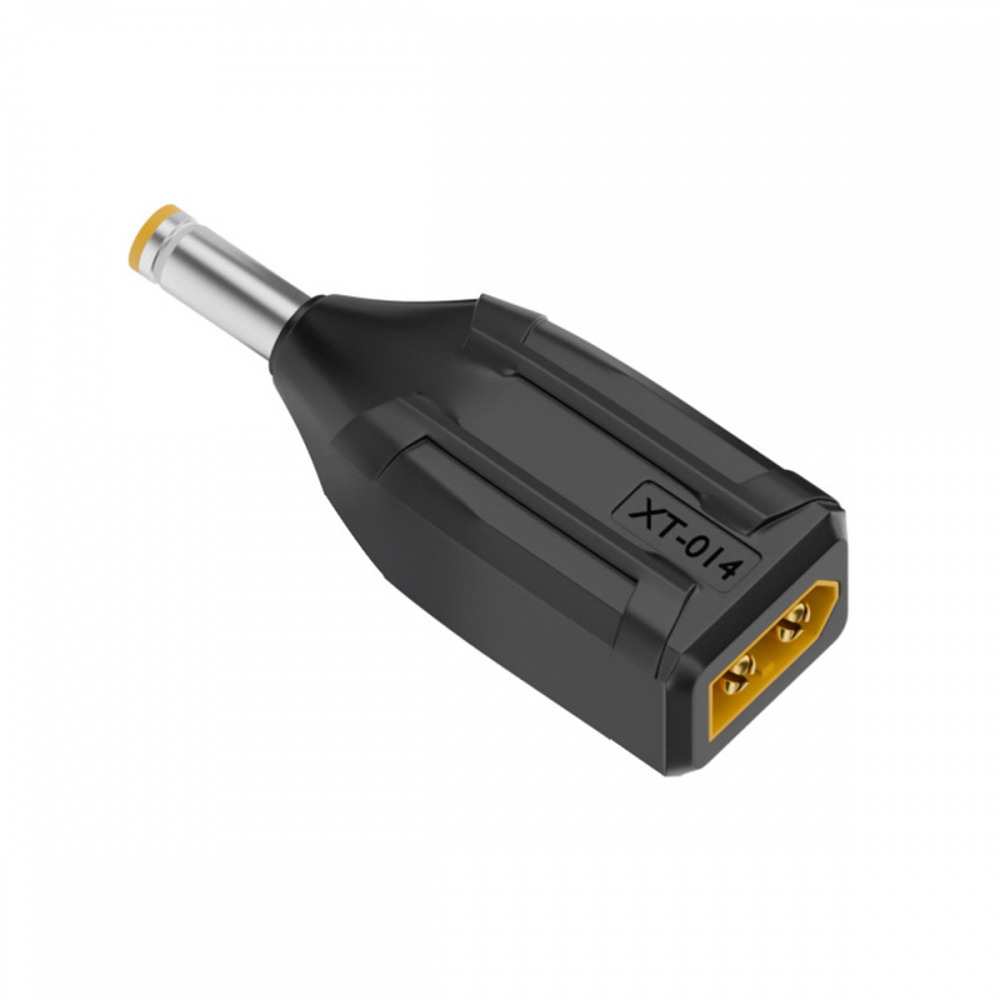 Cable From cablecc Cable From cablecc