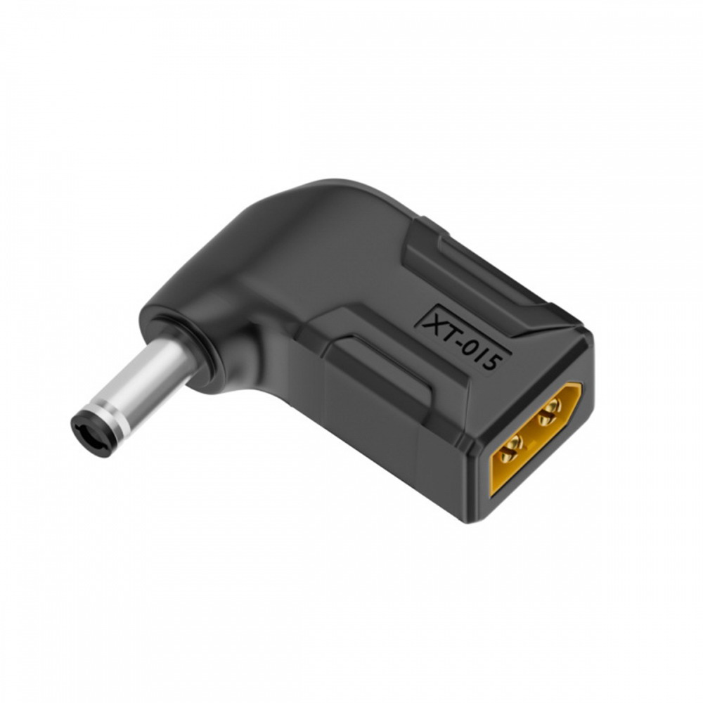 Cable From cablecc Cable From cablecc