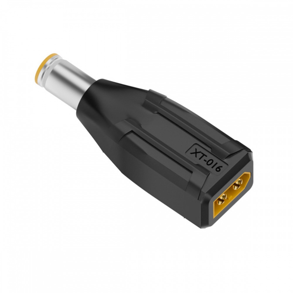 Cable From cablecc Cable From cablecc