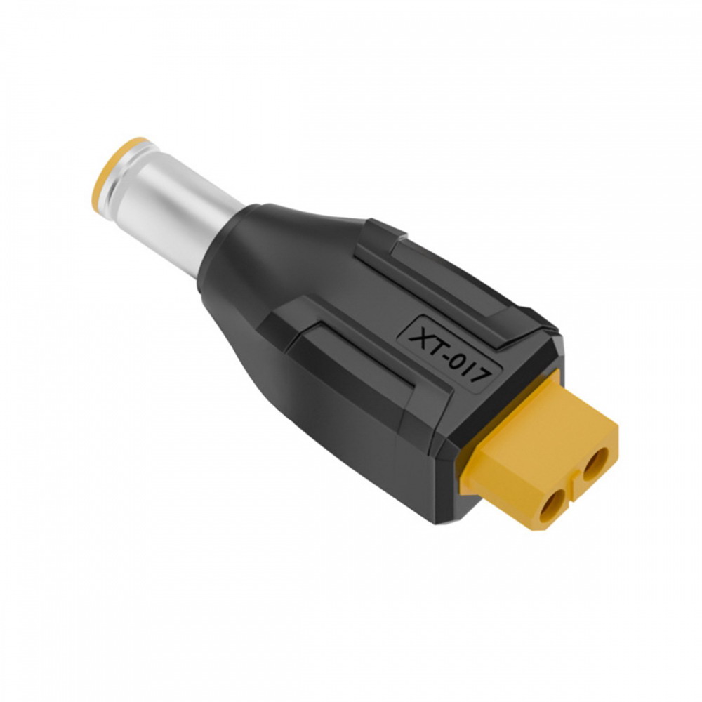 Cable From cablecc Cable From cablecc