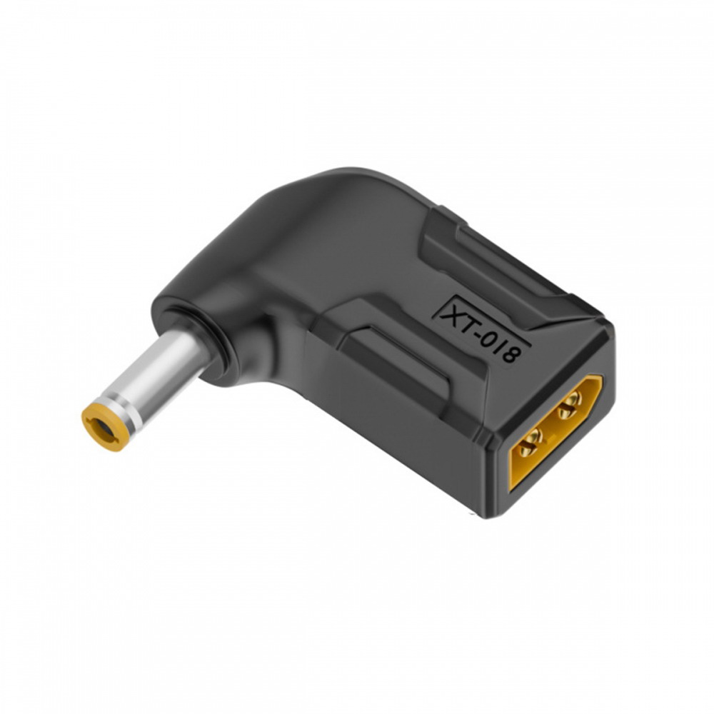 Cable From cablecc Cable From cablecc