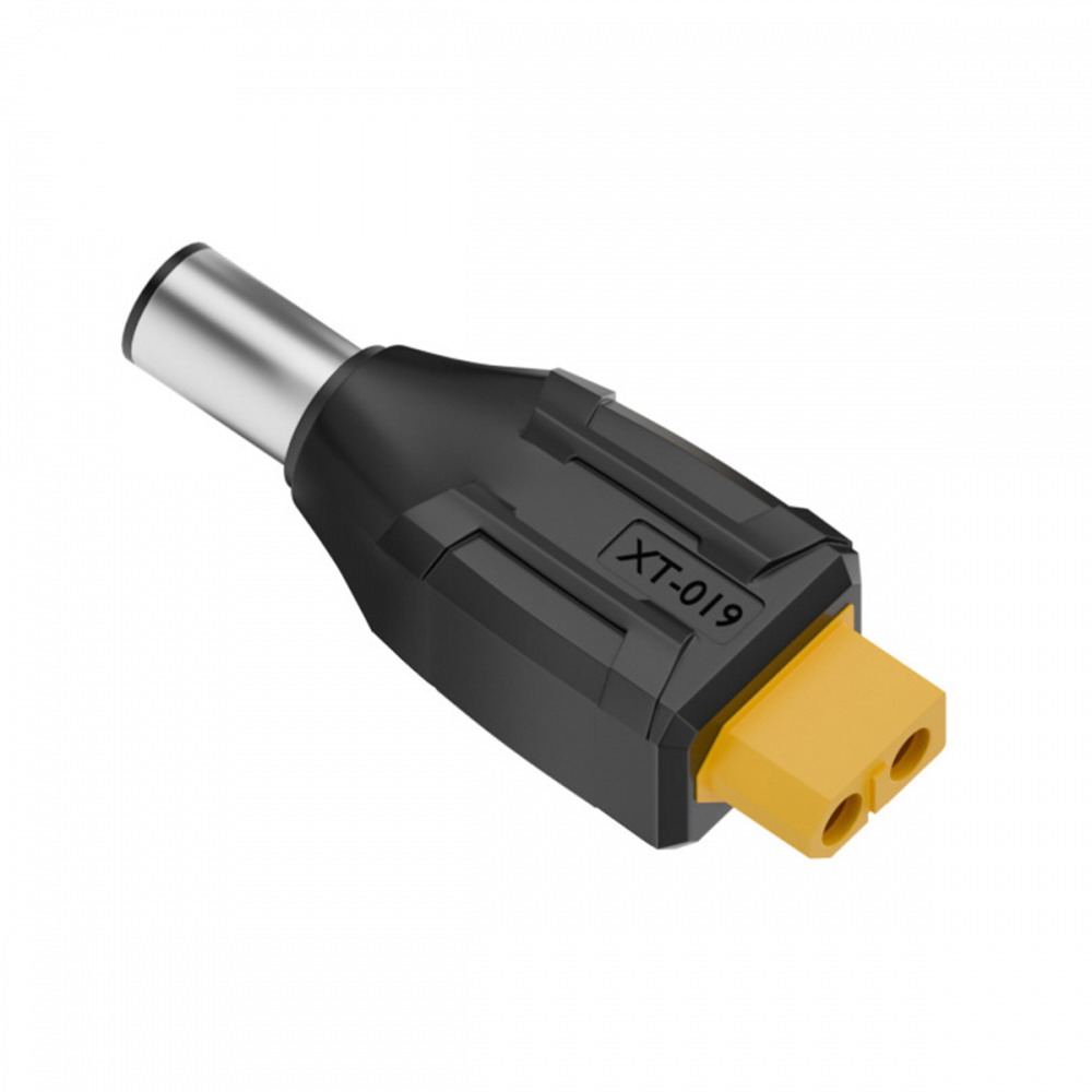 Cable From cablecc Cable From cablecc