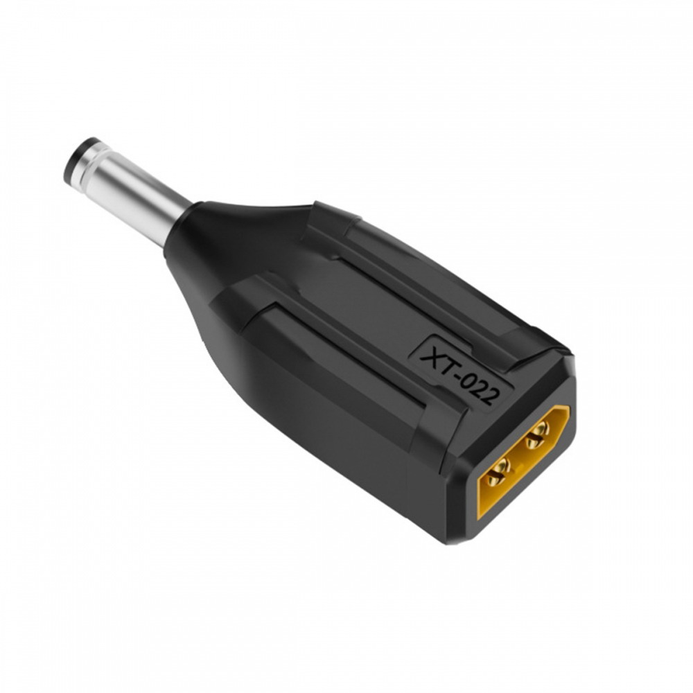 Cable From cablecc Cable From cablecc