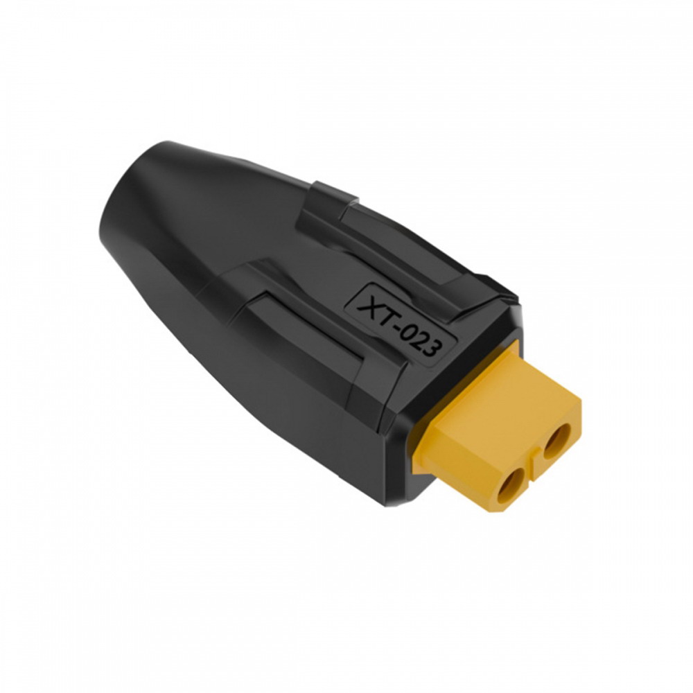 Cable From cablecc Cable From cablecc