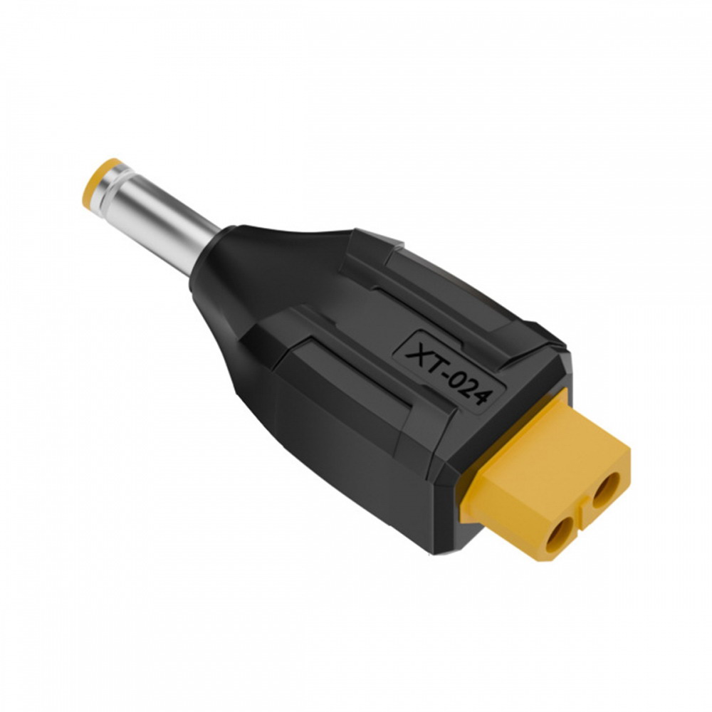 Cable From cablecc Cable From cablecc