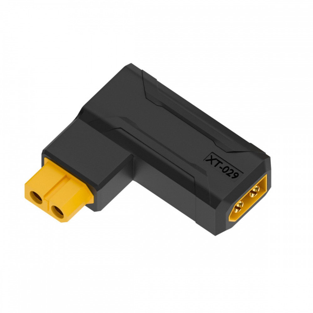 Cable From cablecc Cable From cablecc