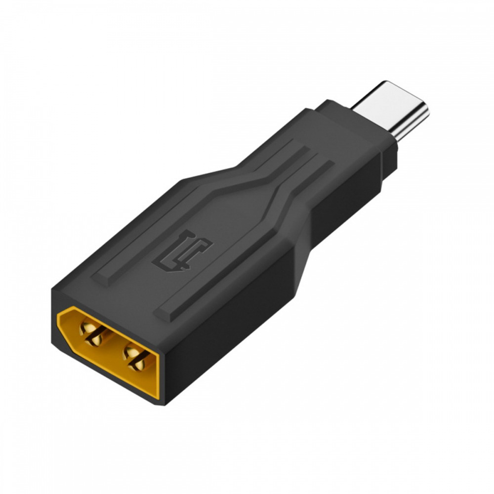 Cable From cablecc Cable From cablecc