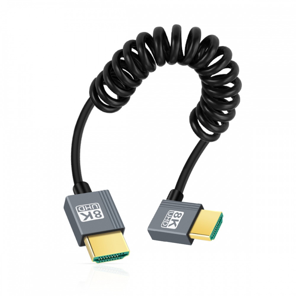 Cable From cablecc Cable From cablecc