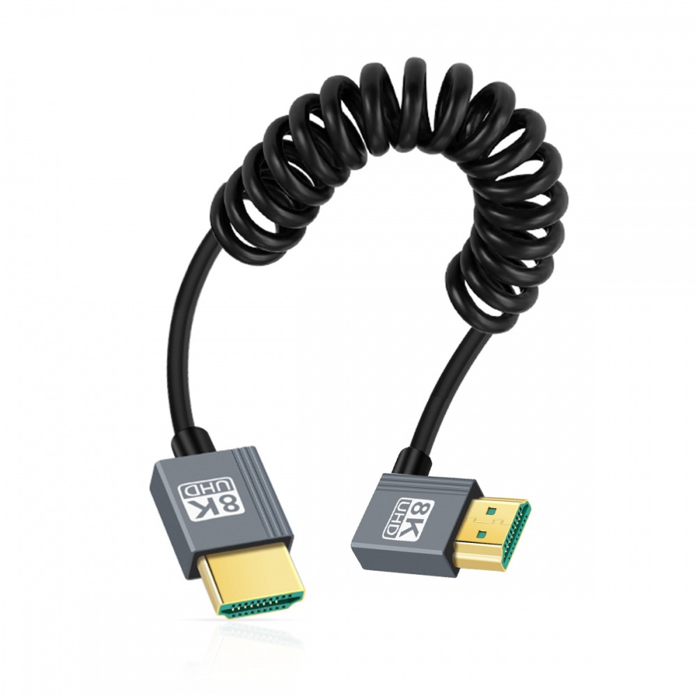 Cable From cablecc Cable From cablecc