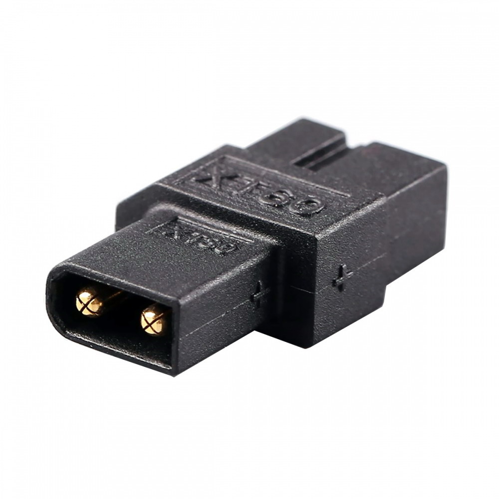 Cable From cablecc Cable From cablecc