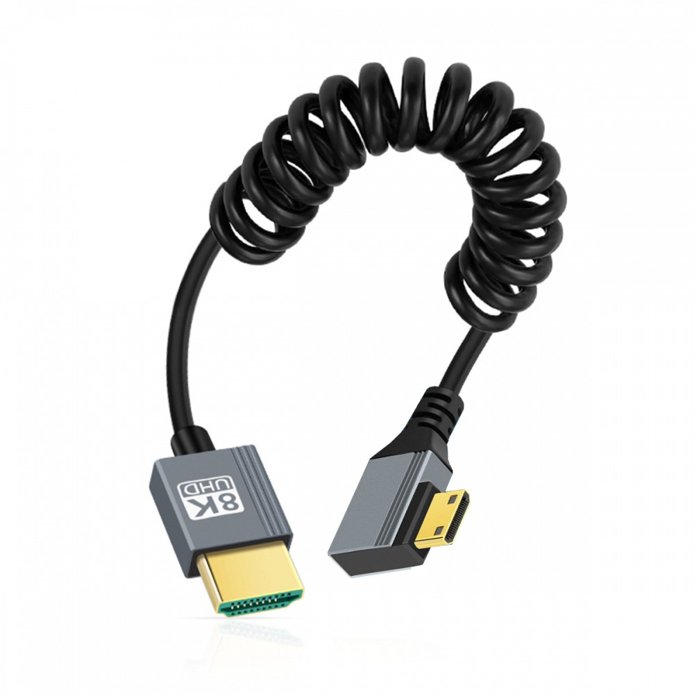 Cable From cablecc Cable From cablecc