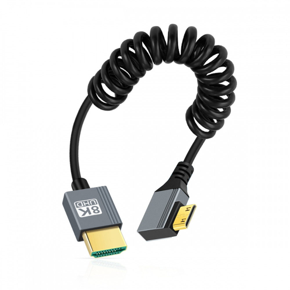 Cable From cablecc Cable From cablecc